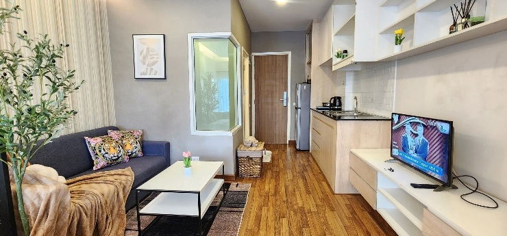 รูป ปล่อยเช่าศิริคอนโดพร้อมเฟอร์ฯ ใกล้รวมโชคมอล , เซนเฟส , เมญ่า , นิมมาน , ม.พายัพ
- รูปที่ 11/15