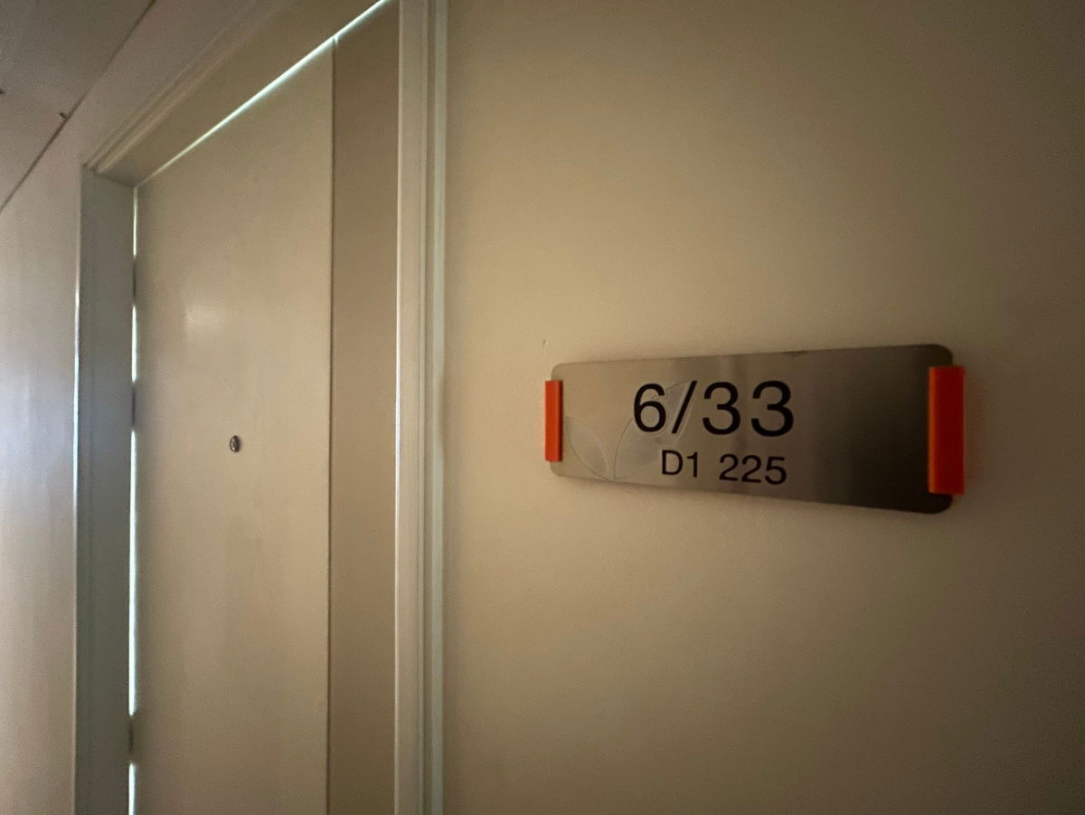 รูป JK 4430761 : ลุมพินี วิลล์ อ่อนนุช - พัฒนาการ - รูปที่ 16/31