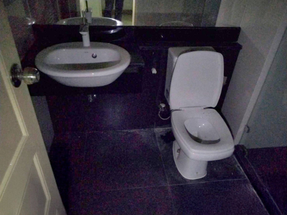 รูป JK 6438636 : ชาโตว์ อินทาวน์ พระราม 8 - รูปที่ 7/7