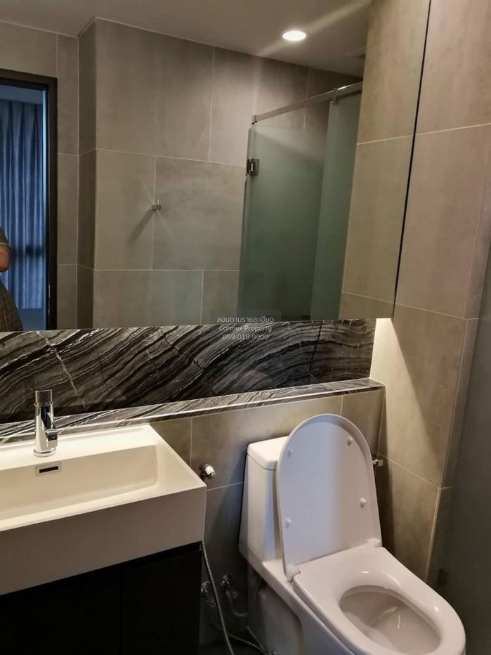 picture FOR RENT condo , The Lumpini 24 , BTS-Phrom Phong , Khlong Tan , Khlong Toei , Bangkok , CX-22251 ✅ Live chat with us ADD LINE @connexproperty ✅ - 9/12