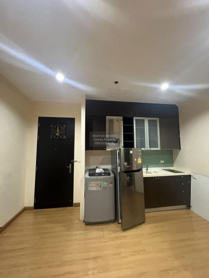 รูป 🔥🔥🔥 เช่าคอนโด  บ้านกลางกรุง สยาม-ปทุมวัน BTS-ราชเทวี ทุ่งพญาไท เขต ราชเทวี กรุงเทพ CX-46207 ✅ ทักไลน์ @connexproperty ตอบทันที ทีมงานมืออาชีพ ✅ 🔥🔥🔥 - รูปที่ 4/7