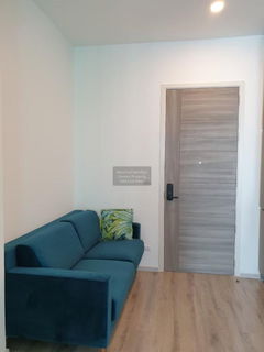 รูปภาพ เช่าคอนโด ไนท์บริดจ์ คอลลาจ รามคำแหง หัวหมาก เขต บางกะปิ กรุงเทพ CX-54925 ✅ ทักไลน์ @connexproperty ตอบทันที ทีมงานมืออาชีพ ✅