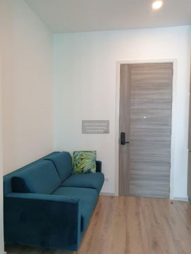 🔥🔥🔥 เช่าคอนโด ไนท์บริดจ์ คอลลาจ รามคำแหง หัวหมาก เขต บางกะปิ กรุงเทพ CX-54925 ✅ ทักไลน์ @connexproperty ตอบทันที ทีมงานมืออาชีพ ✅ 🔥🔥🔥