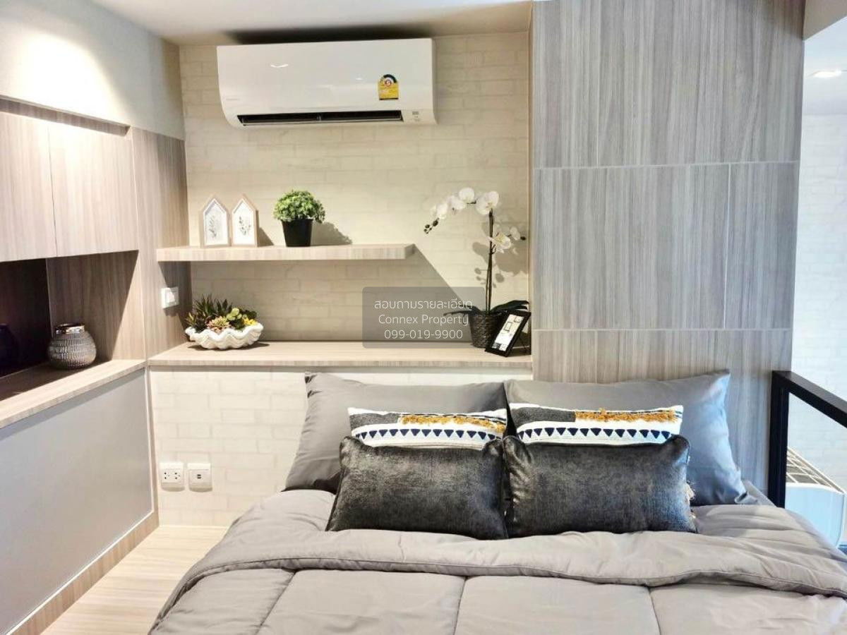 รูป 🔥🔥🔥 เช่าคอนโด  เดอะ รีเซิร์ฟ พหล - ประดิพัทธ์ ดูเพล็กซ์ BTS-สะพานควาย สามเสนใน เขต พญาไท กรุงเทพ CX-93788 ✅ ทักไลน์ @connexproperty ตอบทันที ทีมงานมืออาชีพ ✅ 🔥🔥🔥 - รูปที่ 2/7