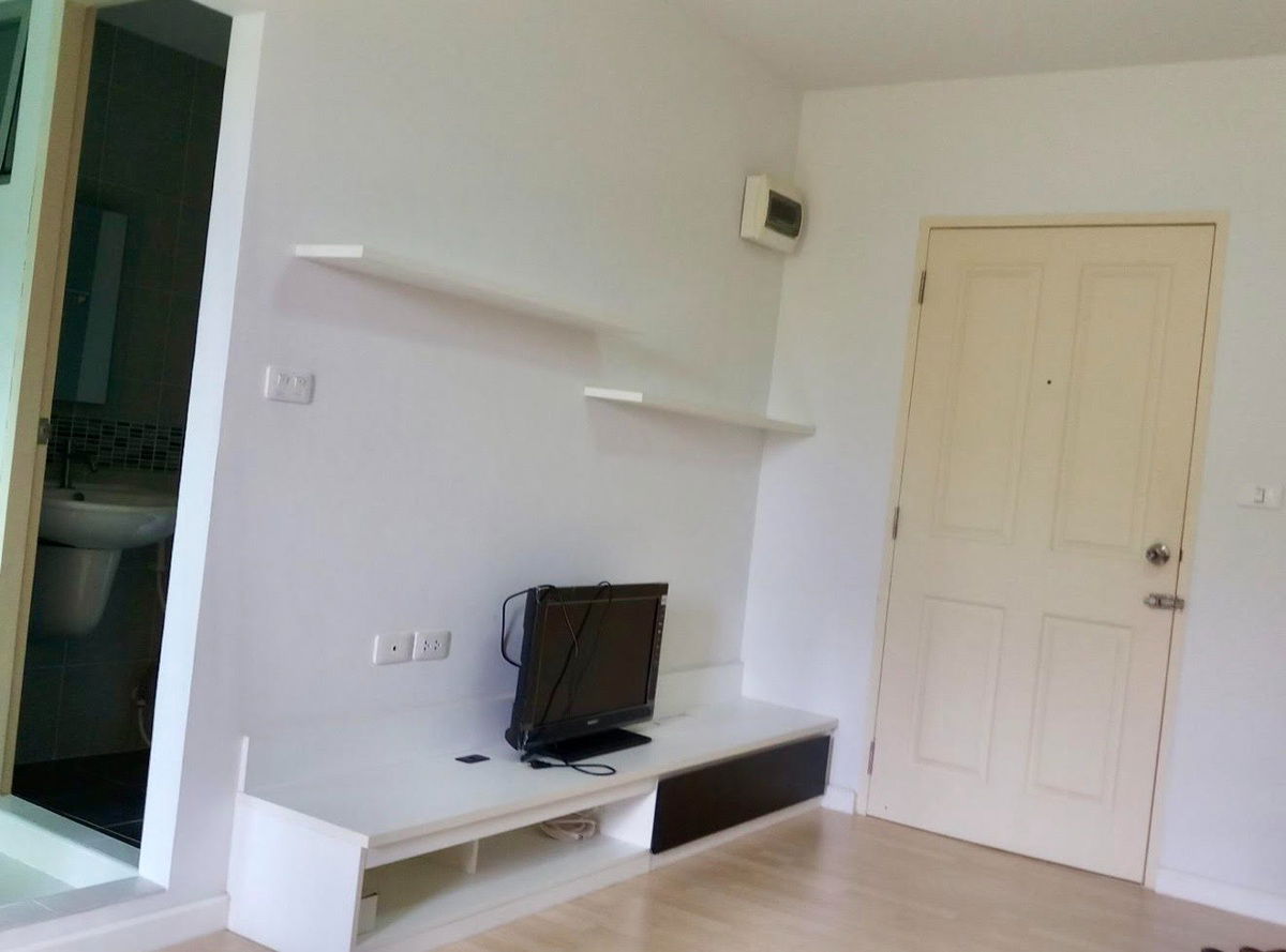 picture code : E86 dcondo Charan–Bangkhunnon - 3/7