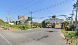 รูป Baan Tipamas Seri - Bang Na - รูปที่ 3/5