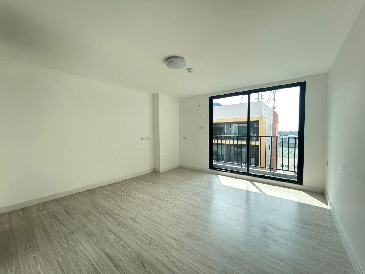 รูป JK 6538922 : นว ลิฟวิ่ง นวมินทร์ 75 - รูปที่ 19/21