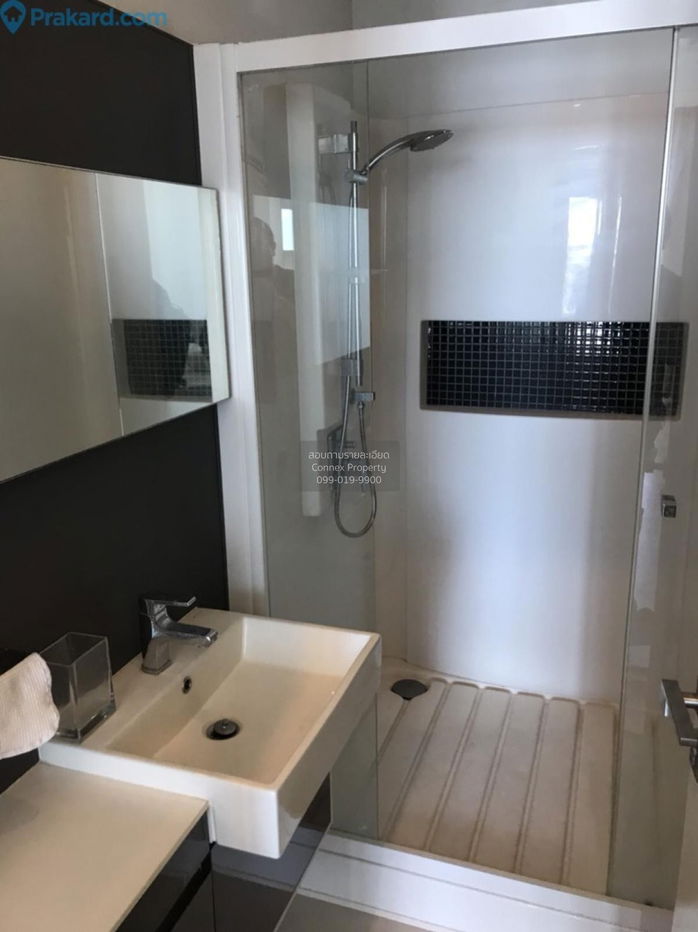 picture 🔥🔥🔥 FOR RENT condo , The Room Sukhumvit 62 , BTS-Punnawithi , Bang Chak , Phra Khanong , Bangkok , CX-23493 ✅ Live chat with us ADD LINE @connexproperty ✅ 🔥🔥🔥 - 6/6