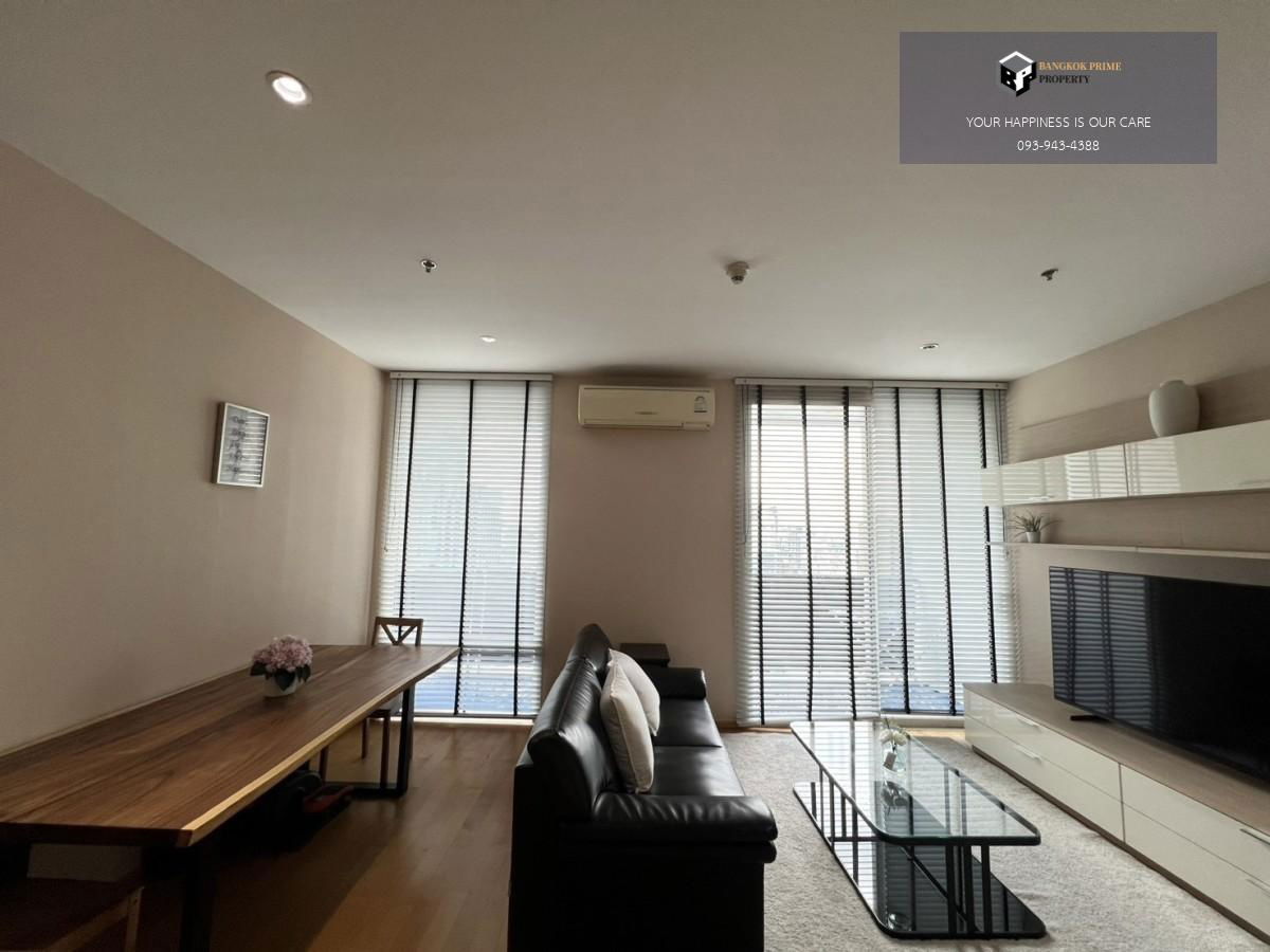 picture Villa Ratchathewi | 🚝Near BTS Ratchathewi #2025120413334 - 5/10