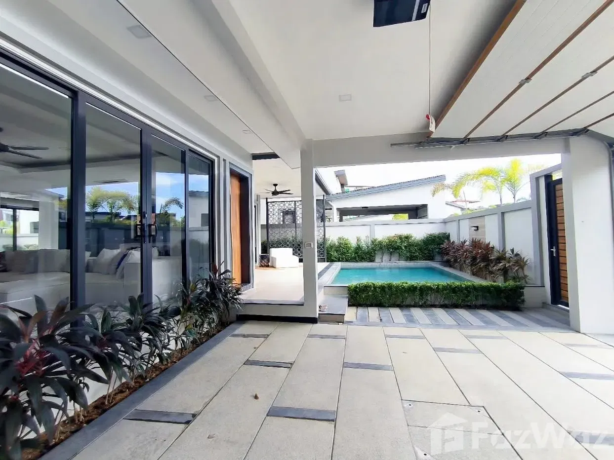 picture 18.5M THB Priced to Sell Quickly! 1989465 - 25/25