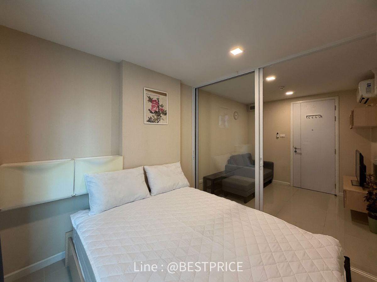 picture For rent at JW Donmuang / Line ID : @bestprice (with @ too) - 3/16