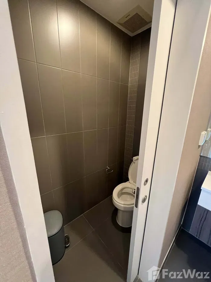 รูป คอนโดให้เช่า 2 ห้องนอน ในโครงการ เซ็นทริค รัชดา-ห้วยขวาง 5904620 - รูปที่ 11/14