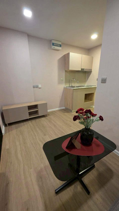 picture code : E89 Atmoz Ratchada–Huaykwang - 3/5