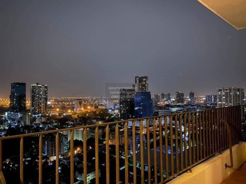 picture FOR RENT condo , The Icon III Thonglor , BTS-Thong Lo , Khlong Toei Nuea , Watthana , Bangkok , CX-73592 ✅ Live chat with us ADD LINE @connexproperty ✅ - 6/7
