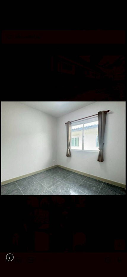 รูป ทาวน์โฮม 2 ชั้น – หมู่บ้านไลโอบลิสซ์ (เพชรเกษม-ยอแซฟ) - รูปที่ 4/14