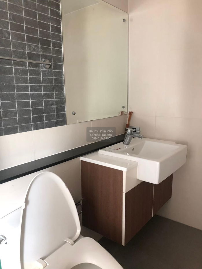 picture 🔥🔥🔥 For Rent Condo , The Crest Sukhumvit 49 , BTS-Thong Lo , Khlong Toei Nuea , Watthana , Bangkok , CX-87075 ✅ Live chat with us ADD LINE @connexproperty ✅ 🔥🔥🔥 - 6/8