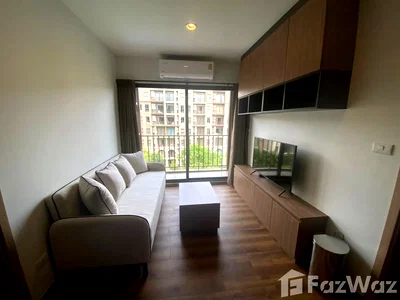Condos for rent : 2 Bedroom Condo for Rent at La Habana 5911760