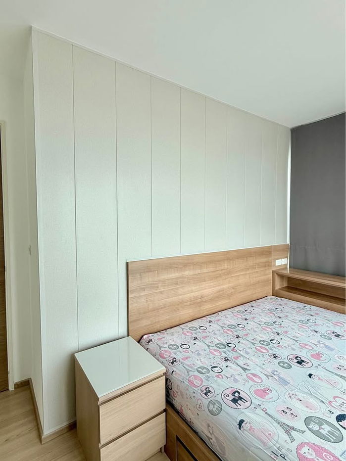 picture For   rent  Rhythm Phahol - Ari  🔴🔴 - 3/17