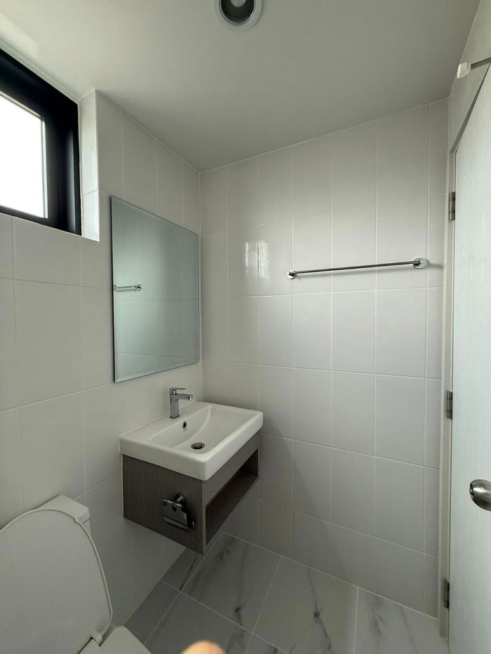 รูป #SC10017 📌 ให้เช่า | 🟦🟨ธนา แอสทรา🟥🟩💬 𝑪𝒐𝒏𝒕𝒂𝒄𝒕 𝑳𝑰𝑵𝑬: @𝒔𝒆𝒄𝒓𝒆𝒕𝒑𝒓𝒐𝒑𝒆𝒓𝒕𝒚 🔥✨ - รูปที่ 8/8