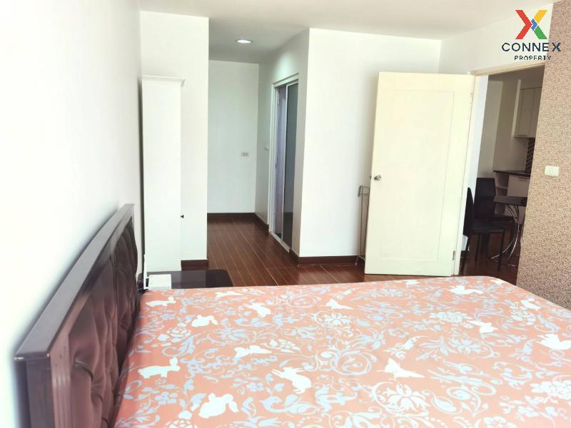 รูป ขายคอนโด ดี 65 BTS-พระโขนง พระโขนงเหนือ เขต วัฒนา กรุงเทพ CX-73480 ✅ ทักไลน์ @connexproperty ตอบทันที ทีมงานมืออาชีพ ✅ - รูปที่ 3/6