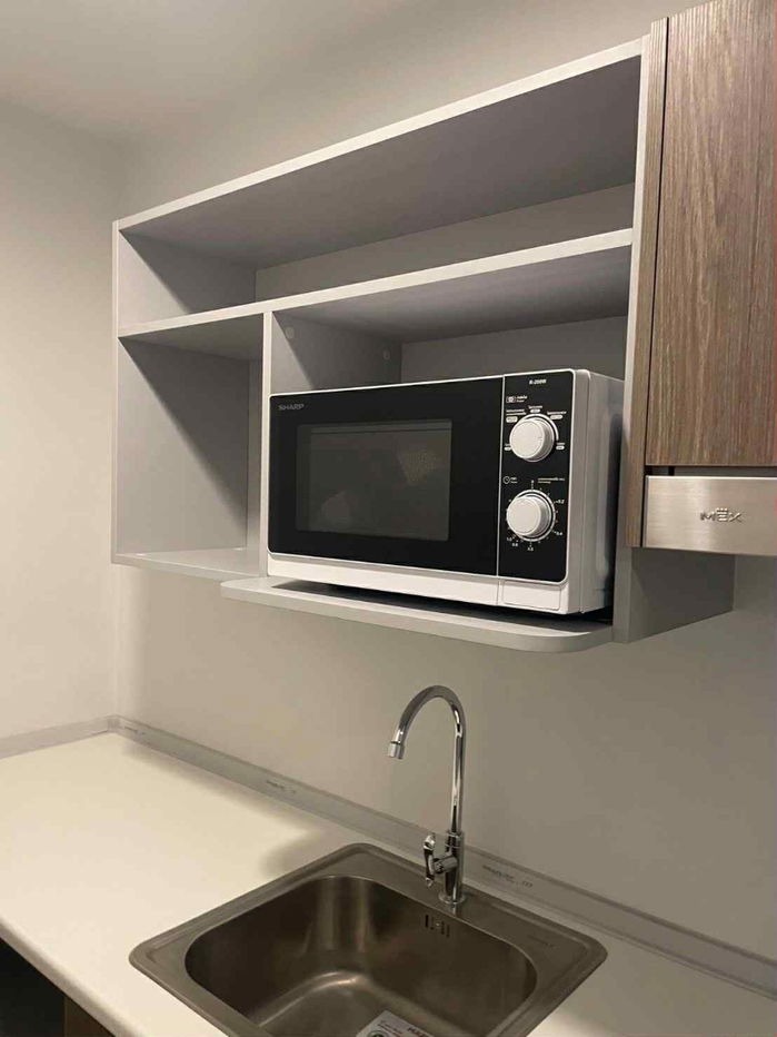 รูป ให้เช่า พรีมิโอ ยูนิค 🔴🔴 - รูปที่ 8/13