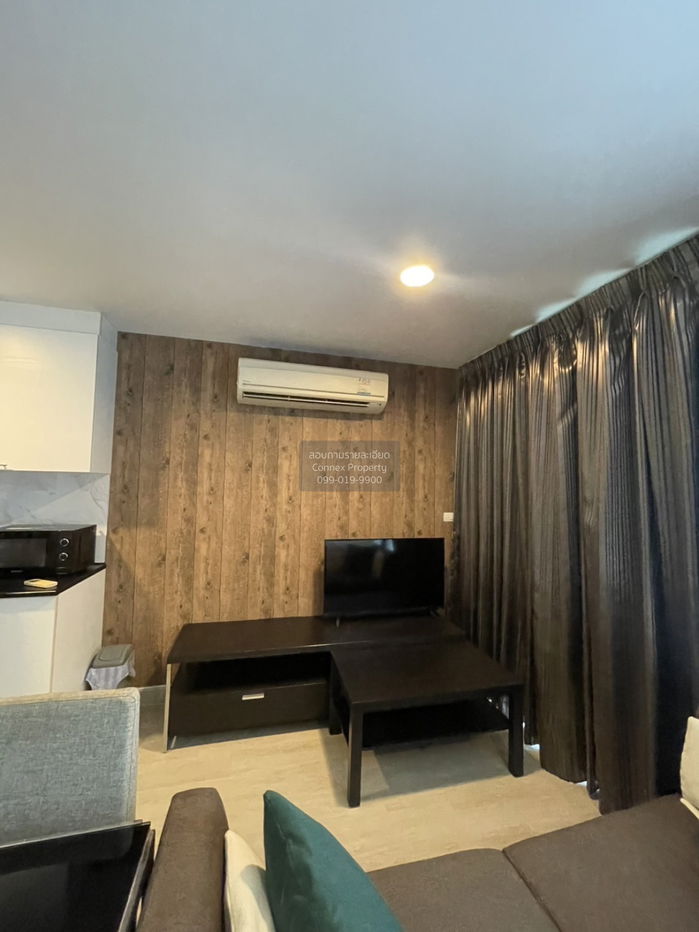 picture For Rent Condo , D 65 , BTS-Phra Khanong , Phra Khanong Nuea , Watthana , Bangkok , CX-91652 ✅ Live chat with us ADD LINE @connexproperty ✅  - 2/7