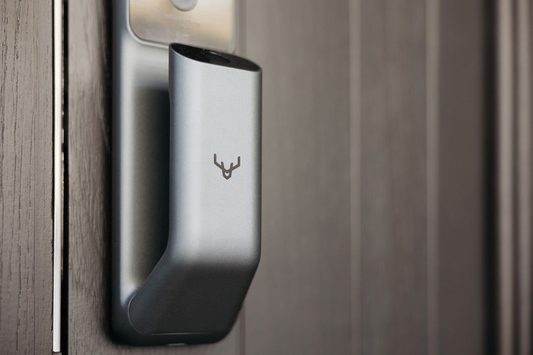 รูป ขาย บ้านใหม่ มือหนึ่ง ใจกลางเมืองทองธานี  แจ้งวัฒนะ ใกล้ทางด่วน (800 เมตร) - รูปที่ 7/15