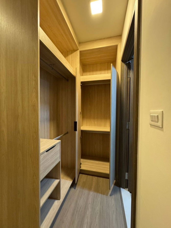 picture Ready to move in nice room for rent - The Muve Bsngna - 4/8