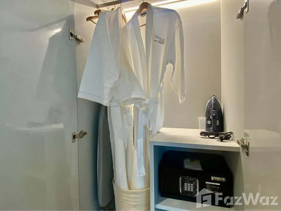 picture For rent 1994611 - 12/14