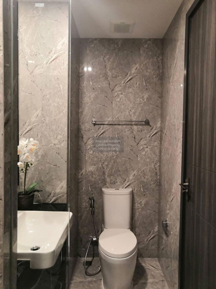 picture For Rent Condo , Ashton Asoke , BTS-Asok , Khlong Toei Nuea , Watthana , Bangkok , CX-90025 ✅ Live chat with us ADD LINE @connexproperty ✅  - 6/6