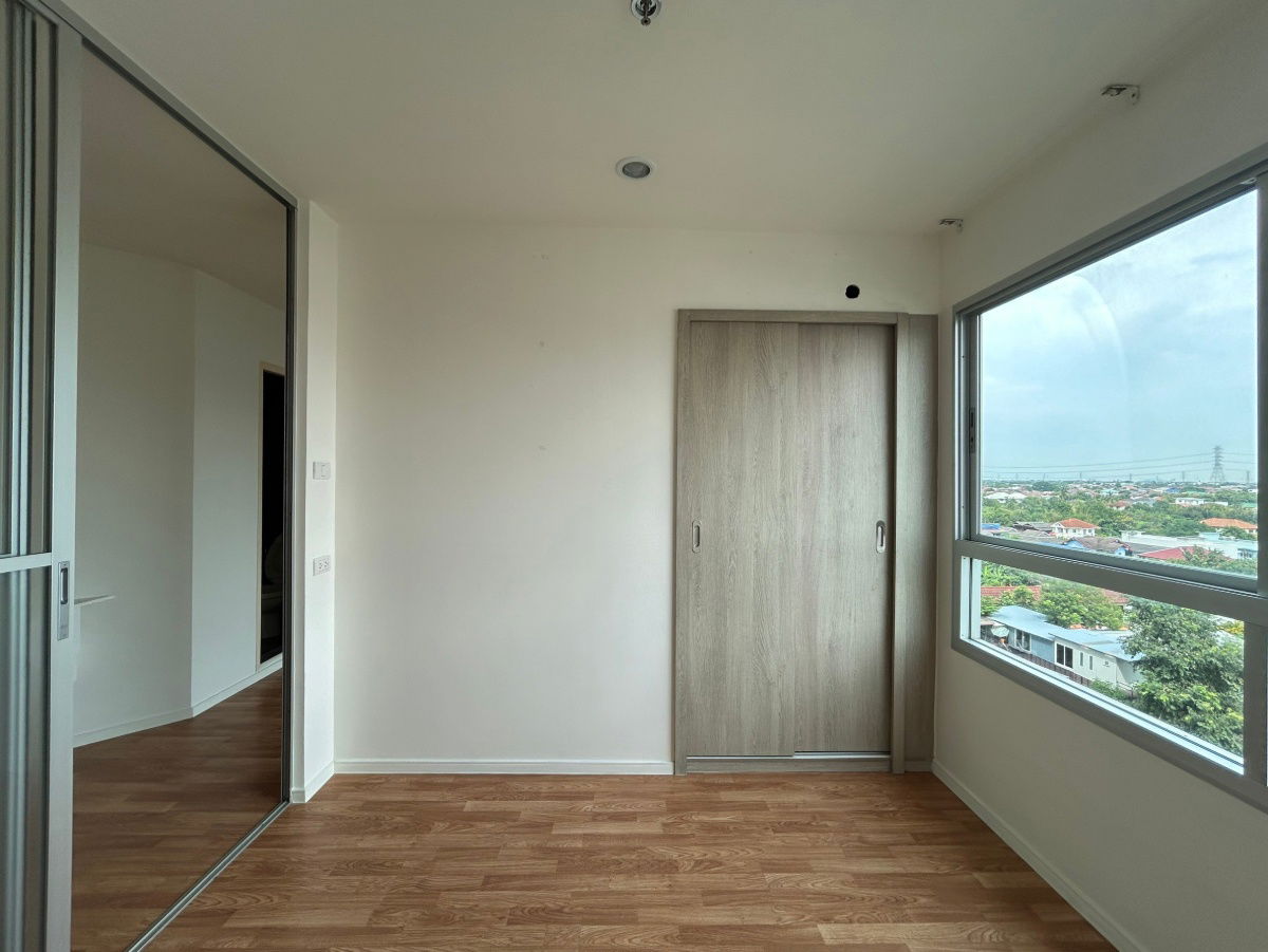 รูป JK2 5640537 : ลุมพินี พาร์ค เพชรเกษม 98 - รูปที่ 21/33