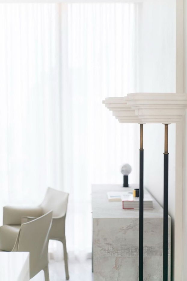 picture 🔑✨ Exclusive Offer – Fully Furnished Condo at Four Seasons Private Residences - 7/27