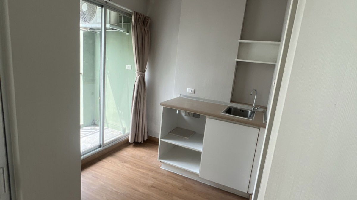 รูป JK 5831468 : ลุมพินี วิลล์ อ่อนนุช 46 - รูปที่ 21/25