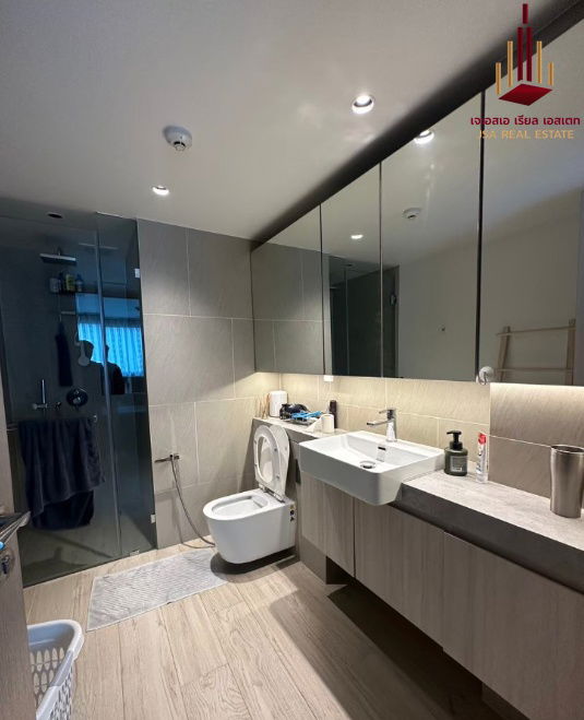 รูป ✨ ขาย เดอะ ลอฟท์ สีลม ✨  ราคา 14,500,000 บาท - รูปที่ 5/5