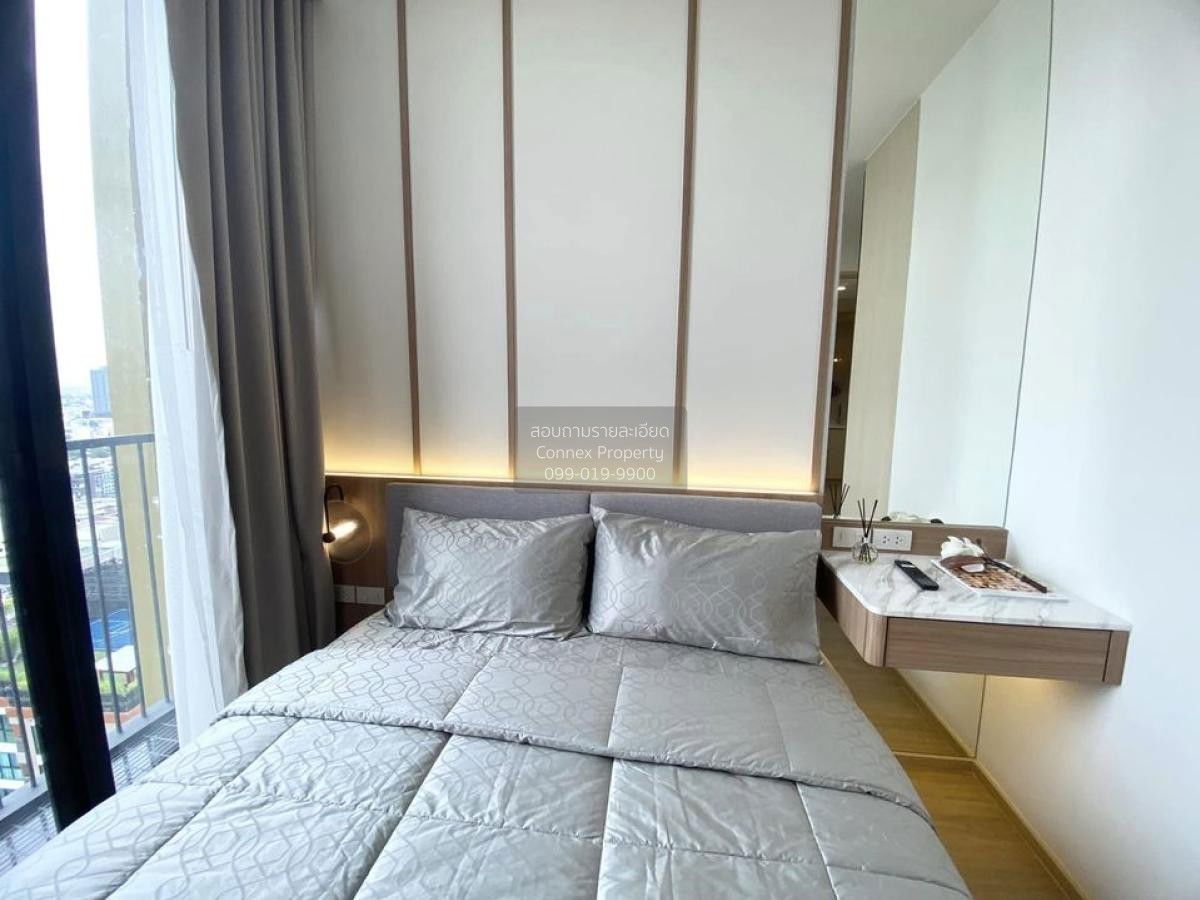 picture For Rent Condo , NOBLE STATE 39 , BTS-Phrom Phong , Khlong Tan Nuea , Watthana , Bangkok , CX-84557 ✅ Live chat with us ADD LINE @connexproperty ✅  - 6/7