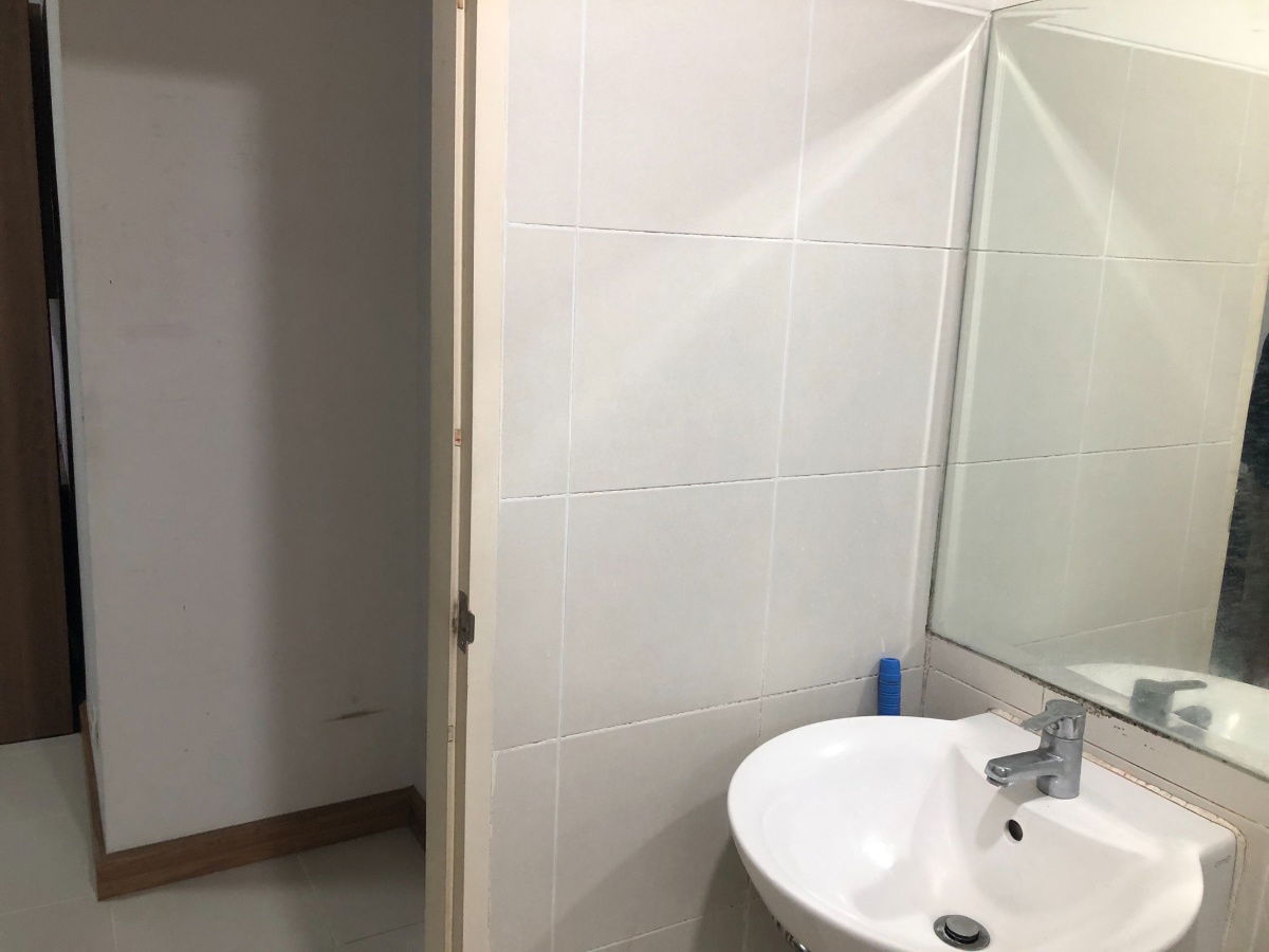 รูป 🏙️ ขายคอนโดทำเลดี ใกล้รถไฟฟ้า – ห้องกว้าง 49.23 ตร.ม. พร้อมอยู่ทันที 🚶‍♂️ BTS รัชโยธิน SCB Park, เมเจอร์ และ Central ลาดพร้าว - รูปที่ 10/10