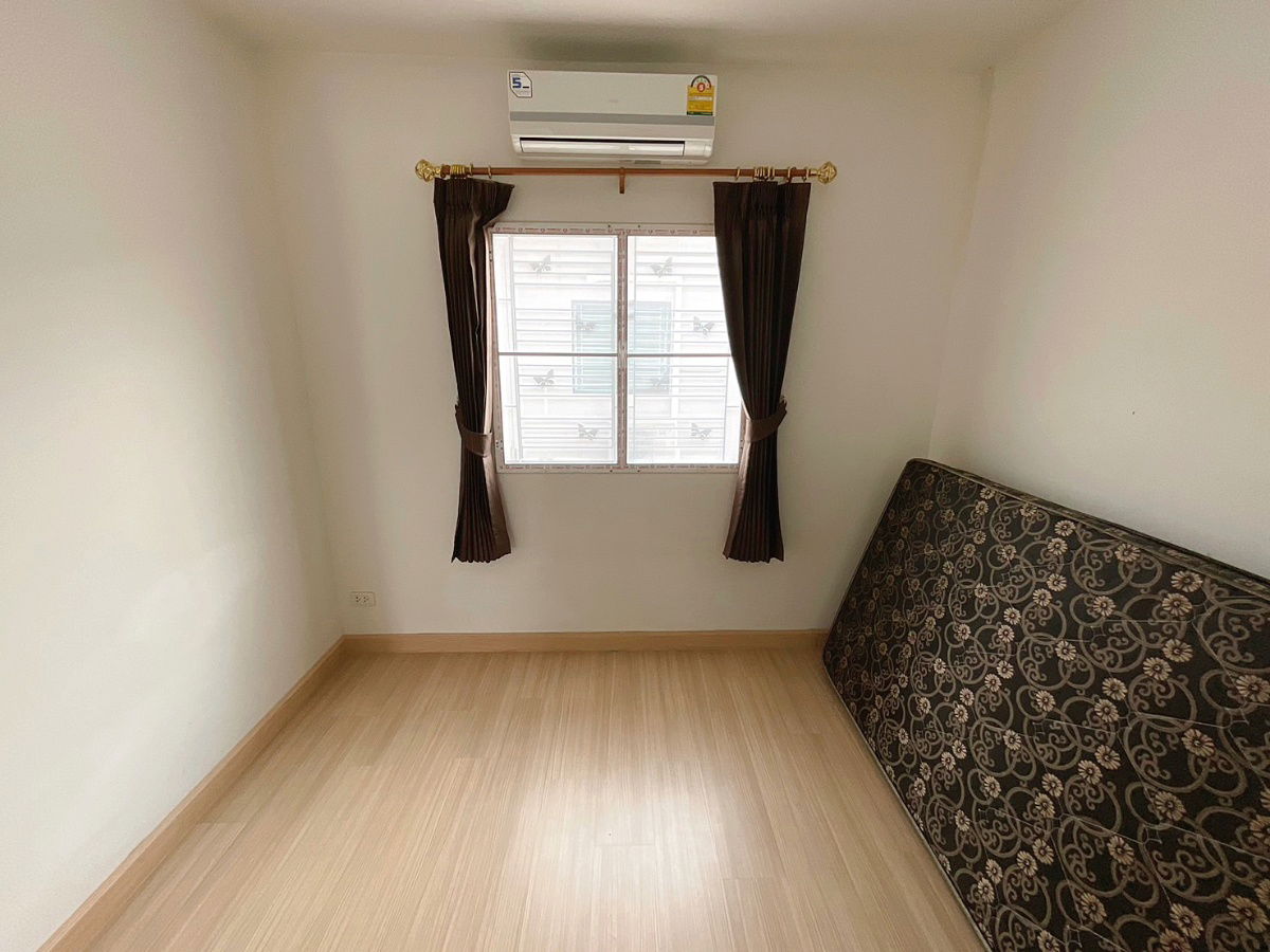 picture House for rent, Prussia Ville 65 Srisaman - 12/15
