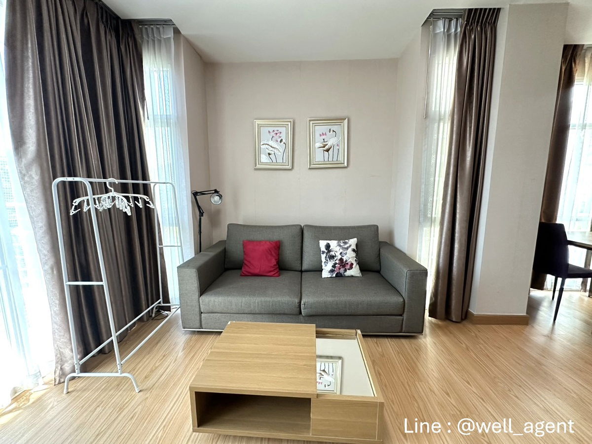 picture ðFor rent Green Lake Condo Sriracha - 4/13