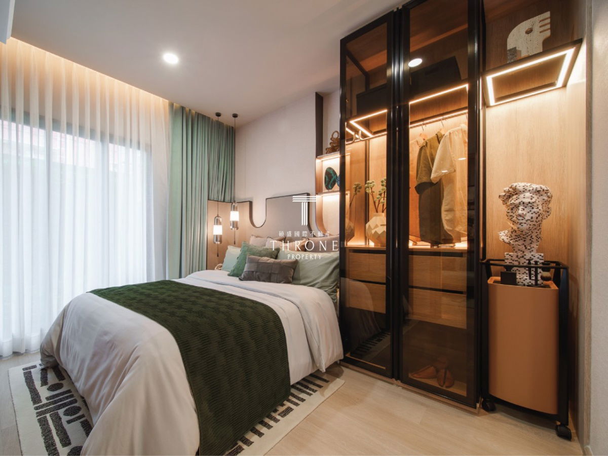 picture Life Udomsuk Station 🌟PN-00007066🌟 - 1/2