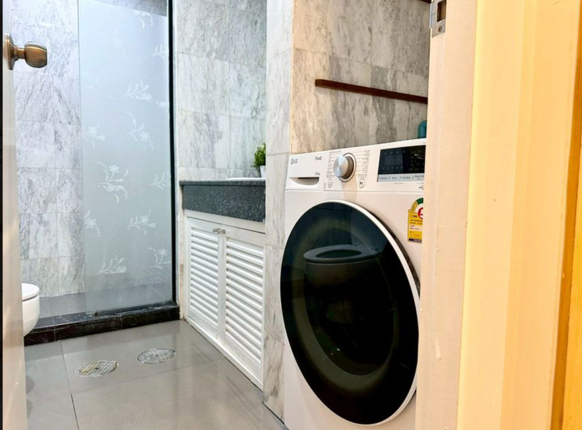 picture Regent Royal1. 2bed 84sqm. Line id: @pfagent - 9/15