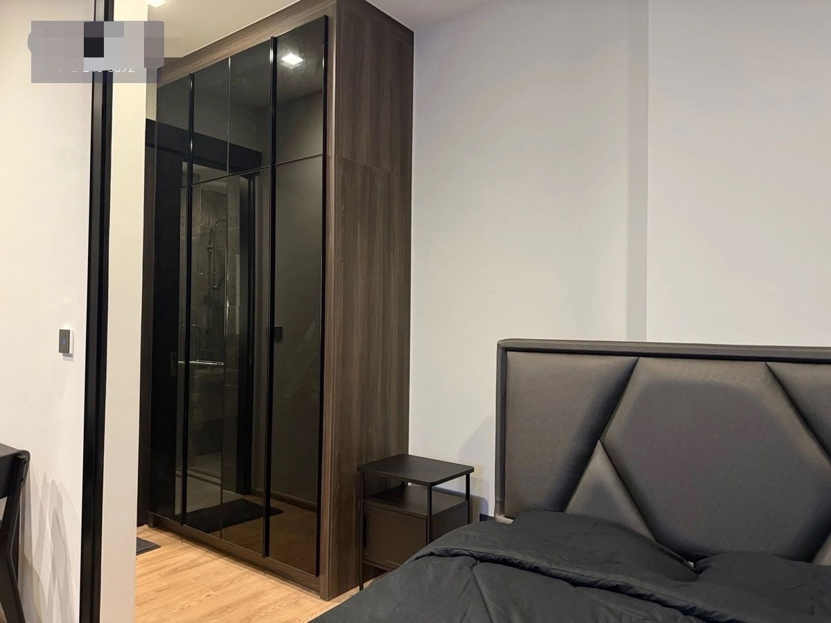 picture For Rent Condo Noble Around Ari - 11/11