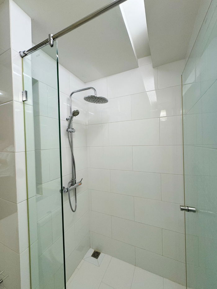 picture For   rent   Emerald Residence Ratchada  🔴🔴 - 20/20