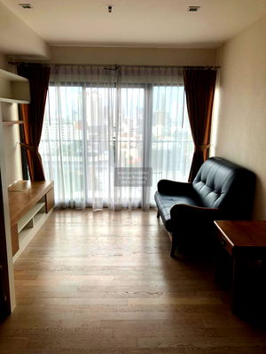 คอนโดให้เช่า : 🔥🔥🔥 เช่าคอนโด  โนเบิล รีมิกซ์ BTS-ทองหล่อ คลองตัน เขต วัฒนา กรุงเทพ CX-15619 ✅ ทักไลน์ @connexproperty ตอบทันที ทีมงานมืออาชีพ ✅ 🔥🔥🔥