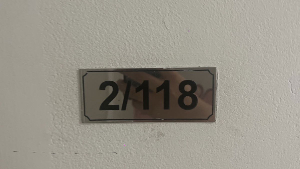 รูป JK2 3389696 : เด็น วิภาวดี DEN Vibhavadi - รูปที่ 13/19