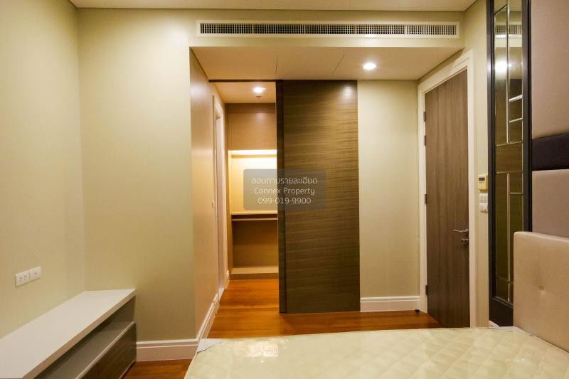 รูป 🔥🔥🔥 เช่าคอนโด  ไบร์ท สุขุมวิท BTS-พร้อมพงษ์ คลองตัน เขต คลองเตย กรุงเทพ CX-08902 ✅ ทักไลน์ @connexproperty ตอบทันที ทีมงานมืออาชีพ ✅ 🔥🔥🔥 - รูปที่ 11/11