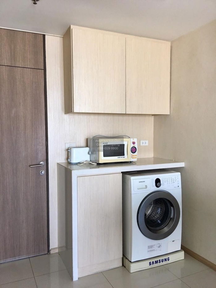 รูป 🔥🔥🔥 เช่าคอนโด  โนเบิล รีมิกซ์ BTS-ทองหล่อ คลองตัน เขต วัฒนา กรุงเทพ CX-15639 ✅ ทักไลน์ @connexproperty ตอบทันที ทีมงานมืออาชีพ ✅ 🔥🔥🔥 - รูปที่ 5/8