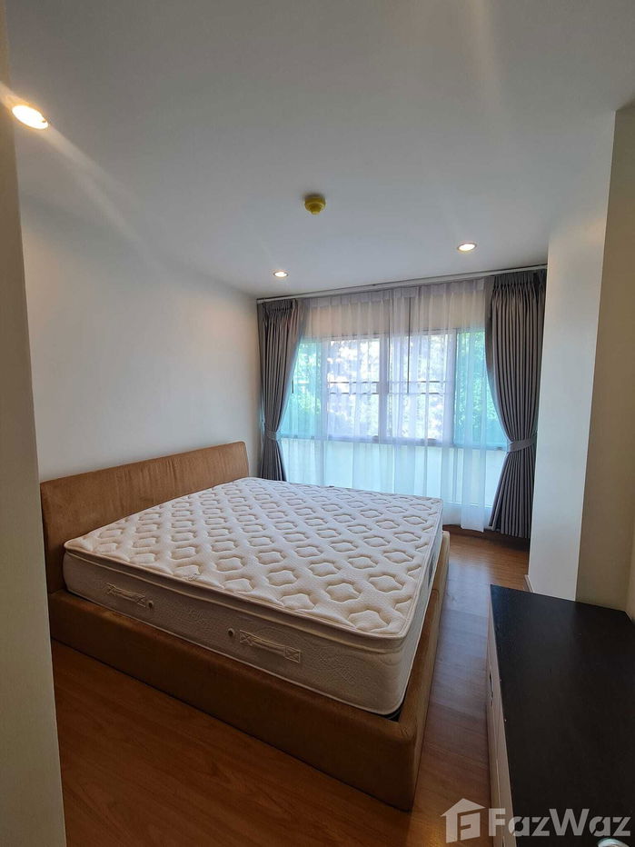 picture 1 Bedroom Condo for sale at Bridge Phaholyothin 37  1169908 - 4/6
