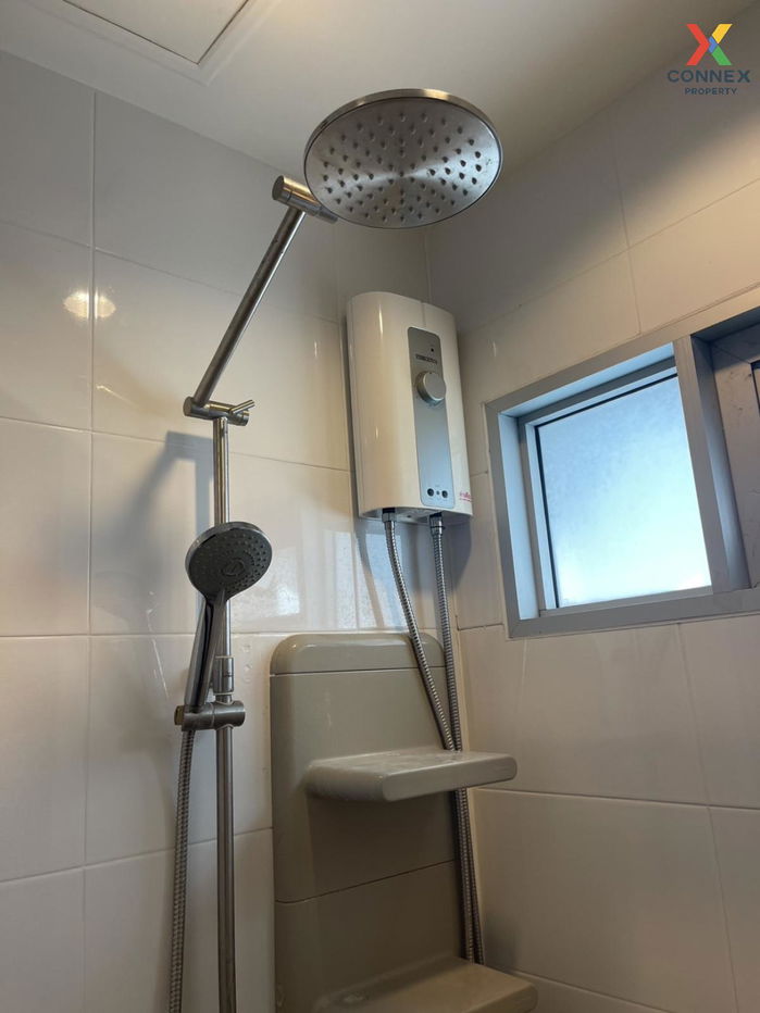 picture For Rent Condo , Aspire Sukhumvit 48 , BTS-Phra Khanong , Phra Khanong , Khlong Toei , Bangkok , CX-130707 ✅ Live chat with us ADD LINE @connexproperty ✅  - 4/6