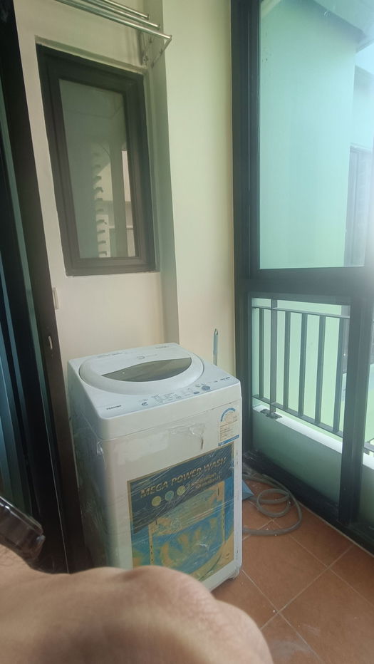 picture  For Rent  Akesin Place    11,000 - 8/10