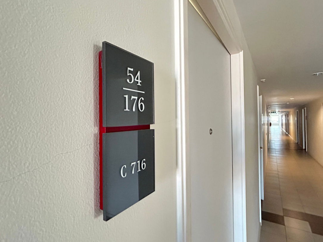 รูป JK 5632008 : ลุมพินี เพลส บางนา กม.3 - รูปที่ 24/42